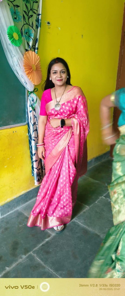 Best  tutor in Prayagraj